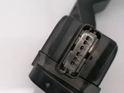 Second-hand car spare part accelerator pedal for ds 4 style oem iam references 9671840280  0280755164
