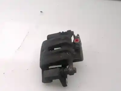 Tweedehands auto-onderdeel Remklauw Links Achter voor CHEVROLET CAPTIVA 2.0 VCDI LT OEM IAM-referenties 96626050  