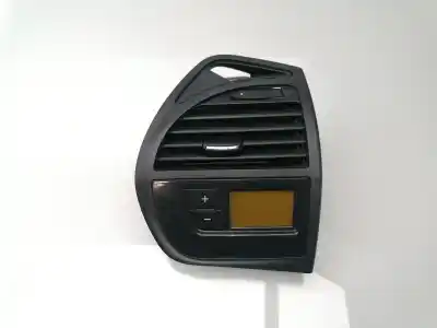 Tweedehands auto-onderdeel multifunctioneel display voor citroen c4 grand picasso c4 grand picasso oem iam-referenties 965962747700