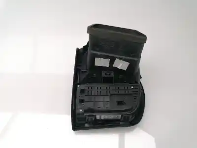Second-hand car spare part multifunction display for citroen c4 grand picasso c4 grand picasso oem iam references 965962747700  
