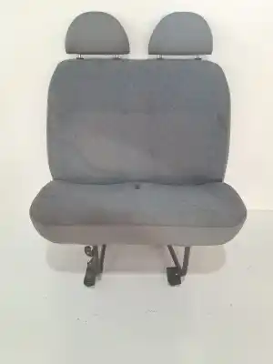 Автозапчастина б/у передне праве сиділо для FORD TRANSIT, COMBI/BUS 86/92 2.5 Diesel Посилання на OEM IAM 1067956  P97VBV600M61