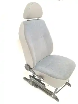 Piesă de schimb auto la mâna a doua scanul din fața partea stânga pentru ford transit, combi/bus 86/92 2.5 diesel referințe oem iam 1046478  p97vbv60012cay