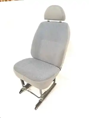 Piesă de schimb auto la mâna a doua scanul din fața partea stânga pentru ford transit, combi/bus 86/92 2.5 diesel referințe oem iam 1046478  p97vbv60012cay
