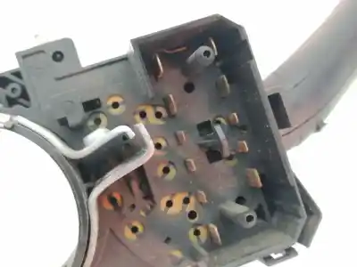 Second-hand car spare part multifunction switch for audi a3 (8l) 1.9 tdi oem iam references 8l0953513g  4b0953503f