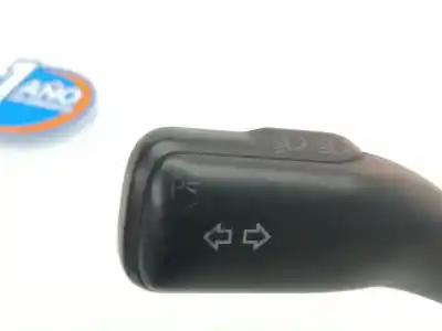 Second-hand car spare part multifunction switch for audi a3 (8l) 1.9 tdi oem iam references 8l0953513g  4b0953503f