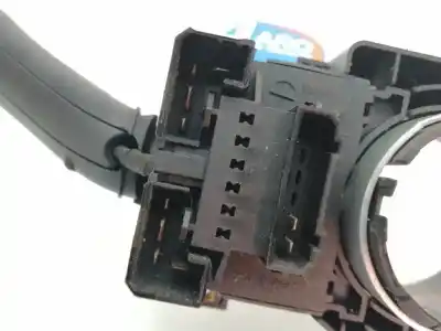 Second-hand car spare part multifunction switch for audi a3 (8l) 1.9 tdi oem iam references 8l0953513g  4b0953503f