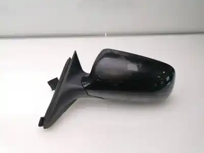 Second-hand car spare part left rearview mirror for audi a3 (8l) 1.9 tdi oem iam references 8l1858531ha  