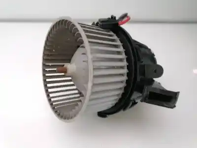 Tweedehands auto-onderdeel verwarmingsmotor voor audi a4 avant (8e) a4 avant 8e oem iam-referenties 8t1820021
