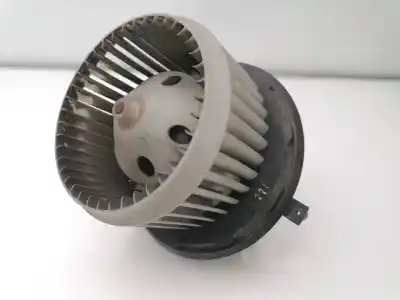 Second-hand car spare part HEATER BLOWER MOTOR for ALFA ROMEO 147 (190)  OEM IAM references 885001755  