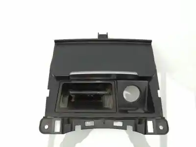 Автозапчастина б/у попільничка для audi a4 avant (8e) a4 avant 8e посилання на oem iam 8k0857951v10 8k0857951cv10 8k0857951