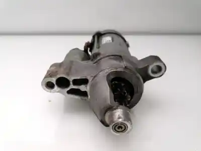 Автозапчасти б/у двигатель запускается за audi a4 avant (8e) a4 avant 8e ссылки oem iam 03l911024a 4280007881 