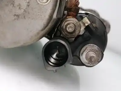 Автозапчасти б/у двигатель запускается за audi a4 avant (8e) a4 avant 8e ссылки oem iam 03l911024a 4280007881 