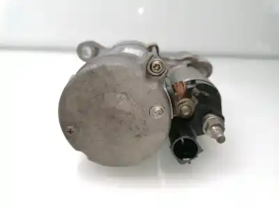 Автозапчасти б/у двигатель запускается за audi a4 avant (8e) a4 avant 8e ссылки oem iam 03l911024a 4280007881 