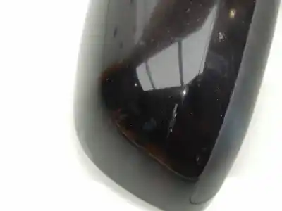Second-hand car spare part right rearview mirror for audi a4 avant (8e) a4 avant 8e oem iam references 8e1858532aa  