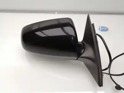 Second-hand car spare part right rearview mirror for audi a4 avant (8e) a4 avant 8e oem iam references 8e1858532aa  