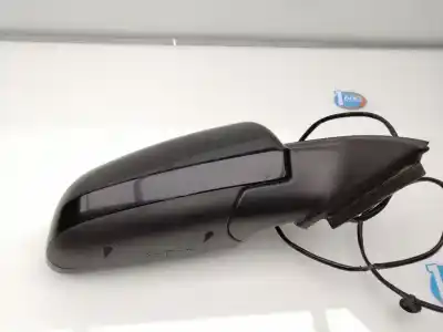 Second-hand car spare part right rearview mirror for audi a4 avant (8e) a4 avant 8e oem iam references 8e1858532aa  