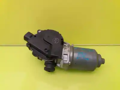 Автозапчасти б/у  за TOYOTA YARIS (KSP9/SCP9/NLP9)  ссылки OEM IAM 851100D190  1593004134