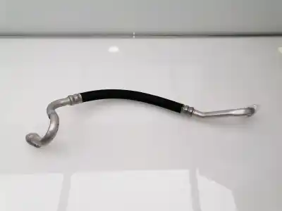 Автозапчасти б/у трубы кондиционирования воздуха за nissan qashqai ii (j11, j11_) 1.5 dci ссылки oem iam 924804eb0b  