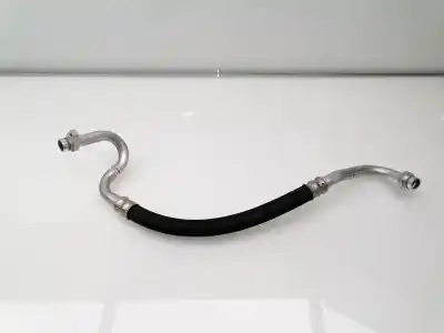 Pezzo di ricambio per auto di seconda mano Tubi Aria Condizionata per NISSAN QASHQAI II (J11, J11_) 1.5 dCi Riferimenti OEM IAM 924804EB0B  