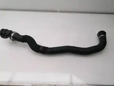 Second-hand car spare part TUBE for BMW SERIE 1 LIM. (F40)  OEM IAM references 17128514050  8510012