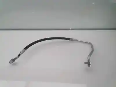 Gebrauchtes Autoersatzteil ROHRE DER KLIMAANLAGE zum DACIA SANDERO BS DESDE 06/2008  OEM-IAM-Referenzen 924901167R  