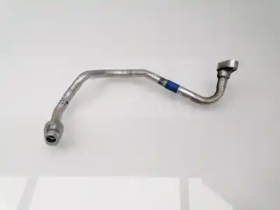 Pezzo di ricambio per auto di seconda mano Tubi Aria Condizionata per NISSAN QASHQAI II (J11, J11_) 1.5 dCi Riferimenti OEM IAM 924474EB0A  