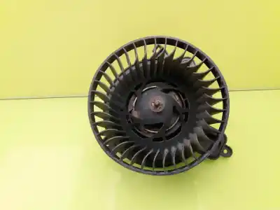 İkinci el araba yedek parçası ISITMA MOTOR için CITROEN BERLINGO  OEM IAM referansları 848234Z  6441R4