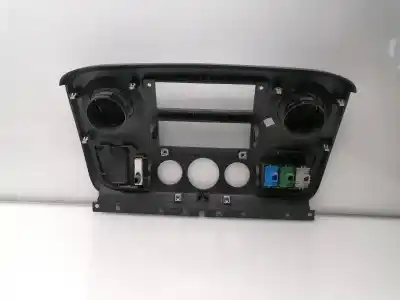 Pezzo di ricambio per auto di seconda mano modanatura per renault master ii phase 2 combi 3.0 dci riferimenti oem iam 682600025r  
