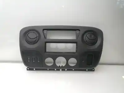 Pezzo di ricambio per auto di seconda mano  per RENAULT MASTER II PHASE 2 COMBI  Riferimenti OEM IAM 682600025R  