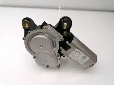 Pezzo di ricambio per auto di seconda mano Motore Tergicristallo Posteriore per FIAT STILO (192) 192 A1.000 Riferimenti OEM IAM 66350003  