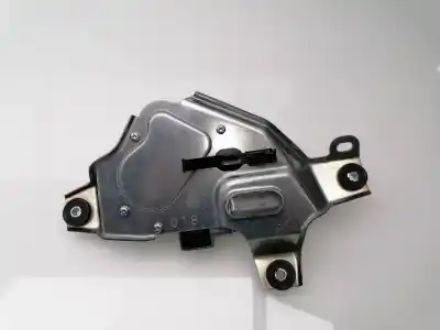 Second-hand car spare part Rear Windshield Wiper Motor for MITSUBISHI ECLIPSE CROSS Intro Edition 2WD OEM IAM references 8253A207  