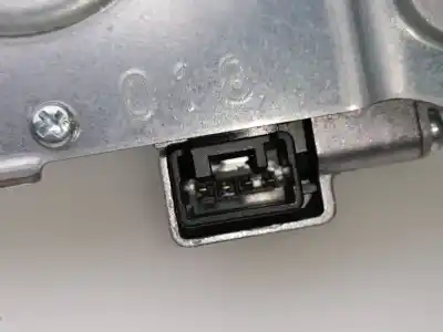 Piesă de schimb auto la mâna a doua motor stergãtor spate pentru mitsubishi eclipse cross intro edition 2wd referințe oem iam 8253a207  