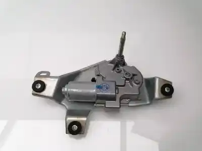 Piesă de schimb auto la mâna a doua motor stergãtor spate pentru mitsubishi eclipse cross intro edition 2wd referințe oem iam 8253a207  
