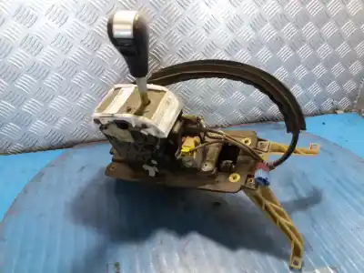 Second-hand car spare part  for PORSCHE CAYENNE (TYP 92AA)  OEM IAM references 7L5713025G  