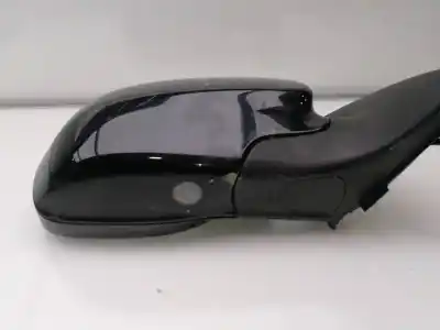 Автозапчастина б/у правий задний огляд для porsche cayenne (typ 92aa) 4.8 v8 cat посилання на oem iam 9557312220601c  