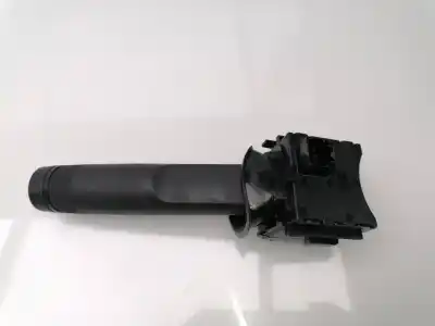 Tweedehands auto-onderdeel opdracht schoon voor opel corsa e 1.3 16v cdti oem iam-referenties 95433818  60820520508