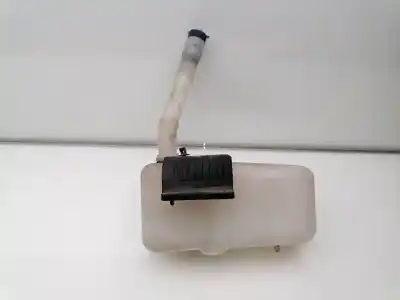 İkinci el araba yedek parçası TEMIZ MEVDUAT için CITROEN JUMPER CAJA ABIERTA (06.2006 =>)  OEM IAM referansları 6431G2  