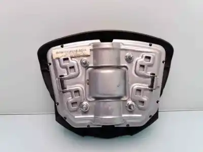Автозапчасти б/у передняя левая подушка безопасности за renault clio ii fase ii (b/cb0) 1.5 dci diesel ссылки oem iam 8200432121a 8200432121 285t60880191