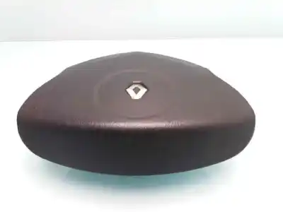 Автозапчасти б/у передняя левая подушка безопасности за renault clio ii fase ii (b/cb0) 1.5 dci diesel ссылки oem iam 8200432121a 8200432121 285t60880191