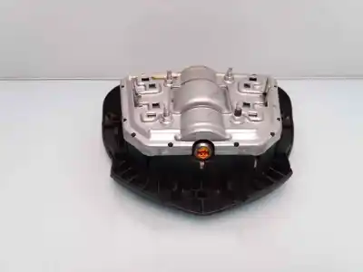 Автозапчасти б/у передняя левая подушка безопасности за renault clio ii fase ii (b/cb0) 1.5 dci diesel ссылки oem iam 8200432121a 8200432121 285t60880191
