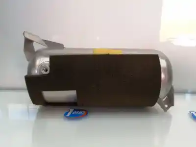 Автозапчастина б/у подвісний насос для audi q7 (4l) 4l/xbunq1 посилання на oem iam 7l8616202a  