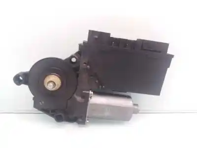 Second-hand car spare part  for PORSCHE CAYENNE (TYP 92AA)  OEM IAM references 7L0959794  0130821764