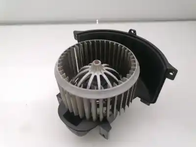 Peça sobressalente para automóvel em segunda mão motor de sofagem por audi q7 (4l) 4l/xbunq1 referências oem iam 7l0820021l