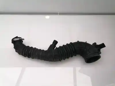 Second-hand car spare part TUBE for VOLKSWAGEN T6 TRANSPORTER  OEM IAM references 7E0129615D  