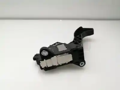 Автозапчастина б/у педальний потенціометр для lexus nx * посилання на oem iam 781100w040  09377498035
