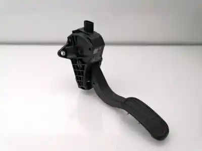 Pièce détachée automobile d'occasion potentiomètre à pédale pour toyota c-hr hybrid active références oem iam 78110f4022