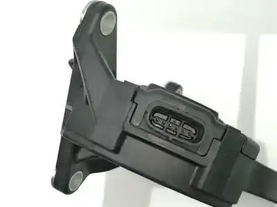 Second-hand car spare part accelerator pedal for toyota c-hr hybrid active oem iam references 78110f4022  31504255784