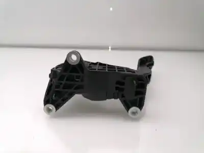 Second-hand car spare part accelerator pedal for toyota c-hr hybrid active oem iam references 78110f4022  31504255784