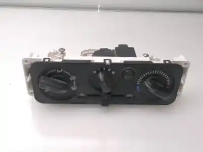 Автозапчастина б/у контроль опалення / кондиціонації для SUZUKI JIMNY SN (FJ) 1.3 16V CAT Посилання на OEM IAM 7440070J415PK  7440070J41