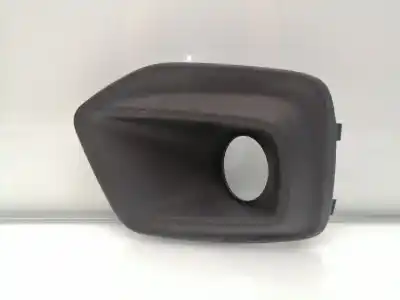 Pezzo di ricambio per auto di seconda mano  per FIAT FIORINO  Riferimenti OEM IAM 735632548  